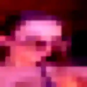 Ivana, 23 ans, disponible à Firminy pour un plan cul