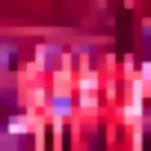 plan cul à Firminy : photo de Joanne, 40 ans - accès libre