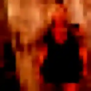 Profil de Lilou à Firminy (44 ans) - plan cul discret