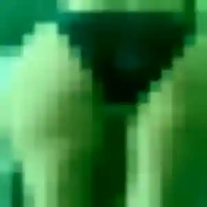 Oumaima, 35 ans, connectée à Firminy pour un plan cul