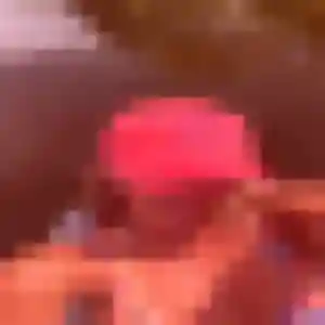 Samira (36 ans) à Firminy propose un plan cul maintenant