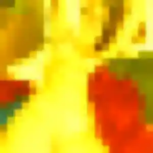 Jolie Siham, 31 ans à Firminy - découvrir son profil