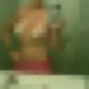 Rencontre Suzanne, 29 ans à Firminy en privé