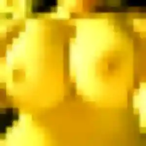 Vera, 28 ans, connectée à Firminy pour un plan cul