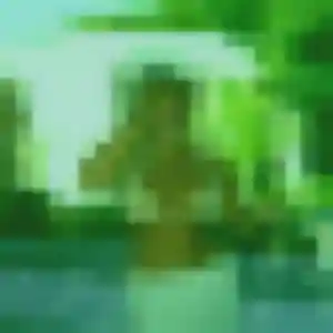 Albane (24 ans) à Fismes propose un plan cul aujourd'hui