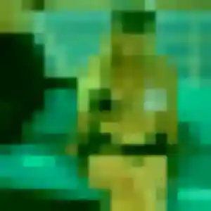 Amira, 23 ans, veut un plan cul à Fismes