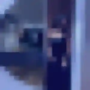 Clotilde, femme de 42 ans veut plan cul à Fismes