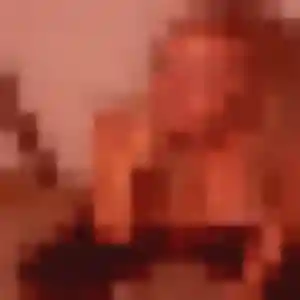 Découvre Fatima, 28 ans à Fismes en t'inscrivant