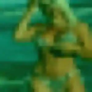 Jolie Louise, 28 ans à Fismes - découvrir son profil