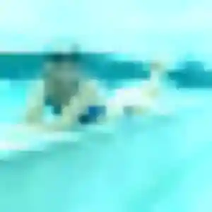 Lucie, 27 ans, disponible à Fismes pour un plan cul