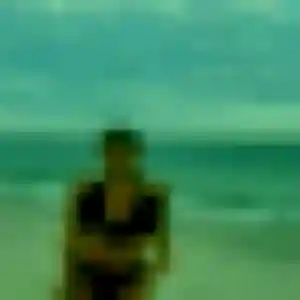 Photo perso de Marie-Pierre, 20 ans à Fismes - rencontre sans lendemain