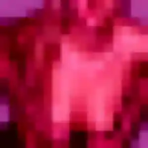 Rania de Fismes, 36 ans - plan cul discret