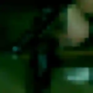 Profil de Ava à Flers-en-Escrebieux (20 ans) - plan cul gratuit