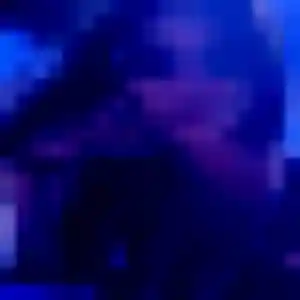 Chiara, femme de 38 ans veut plan cul à Flers-en-Escrebieux