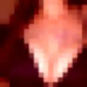 Profil de Clemence à Flers-en-Escrebieux (43 ans) - plan cul gratuit