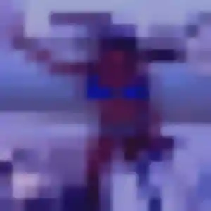 Profil de Domitille à Flers-en-Escrebieux (42 ans) - plan cul sans inscription