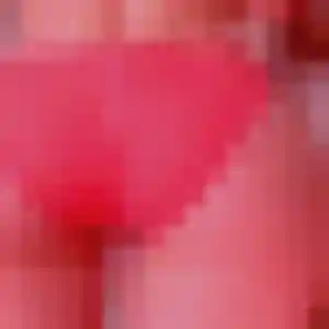 Profil de Emmanuelle à Flers-en-Escrebieux (22 ans) - plan cul sans inscription