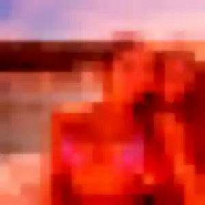 Photo de Eva à Flers-en-Escrebieux (39 ans) - plan cul anonyme