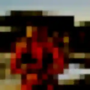 Judith de Flers-en-Escrebieux, 22 ans - plan cul discret