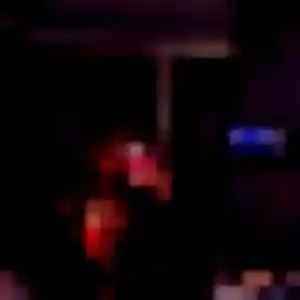 plan cul à Flers-en-Escrebieux : profil de Lena, 34 ans - accès libre