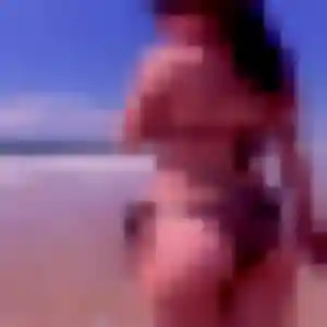 Luna, fille de 35 ans propose plan cul à Flers-en-Escrebieux