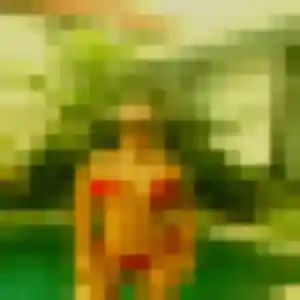 Martine, femme de 40 ans veut plan cul à Flers-en-Escrebieux