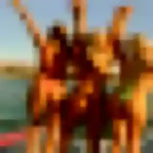 Natasha, 29 ans, cherche un plan cul à Flers-en-Escrebieux