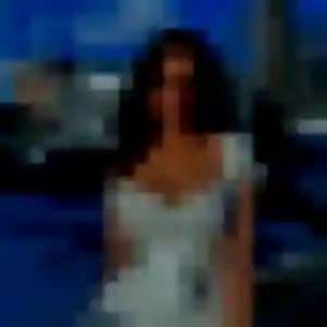 Photo perso de Nicole, 20 ans à Flers-en-Escrebieux - rencontre sans lendemain