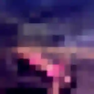 Contacte Regine, 24 ans à Flers-en-Escrebieux en privé