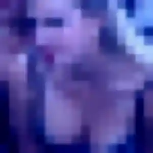 Rencontre Xaviere, 21 ans à Flers-en-Escrebieux gratuitement