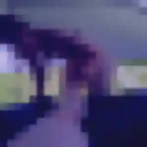 Zineb, fille de 31 ans propose plan cul à Flers-en-Escrebieux