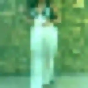 Berengere de Flers, 44 ans - plan cul discret