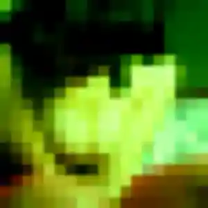 Doriane, 38 ans, veut un plan cul à Flers