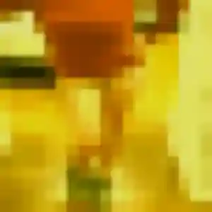 Rencontre Jessica, 44 ans à Flers en t'inscrivant