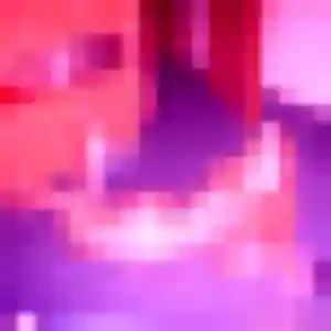 Lea de Flers, 38 ans - plan cul sans lendemain