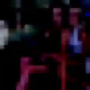 Photo de Marie-Ange à Flers (28 ans) - plan cul anonyme