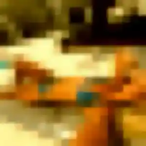 Mylene, fille de 30 ans veut plan cul à Flers