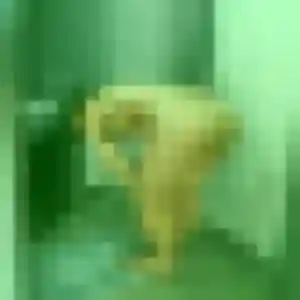 plan cul à Flers : profil de Oumaima, 28 ans - accès libre