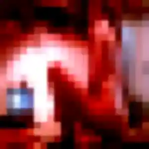 Photo privée de Pierrette, 44 ans à Flers - rencontre coquine