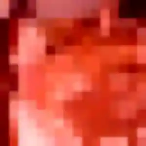 Rym, fille de 40 ans cherche plan cul à Flers