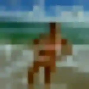 Sylviane, 28 ans, veut un plan cul à Flers