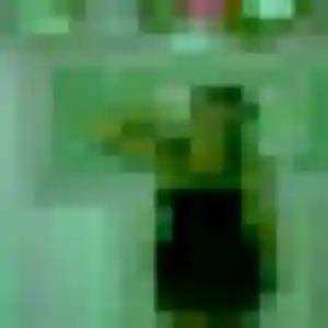 Sylvie (28 ans) à Flers attend un plan cul aujourd'hui