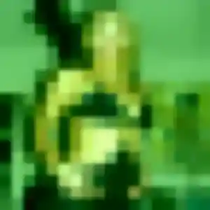 Ursula de Flers, 21 ans - plan cul sans lendemain