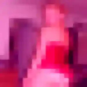 Adeline (30 ans) à Fleurance attend une rencontre aujourd'hui