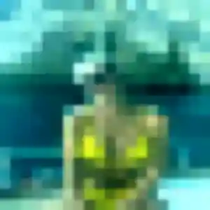 Profil de Alessandra à Fleurance (38 ans) - plan cul sans inscription