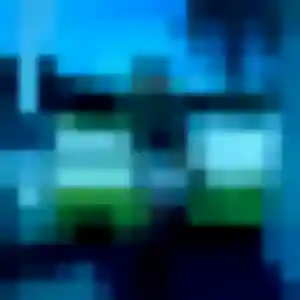 Anne-Charlotte, 32 ans, cherche un plan cul à Fleurance