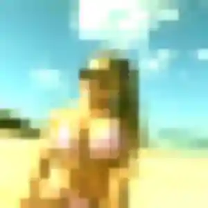 Sexy Aurelie, 36 ans à Fleurance - découvrir son profil