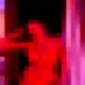 Cindy (23 ans) à Fleurance attend une rencontre ce soir