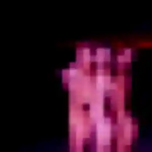 Claire de Fleurance, 23 ans - plan cul sans lendemain