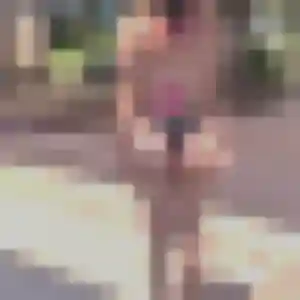 Photo exclusive de Dounia, 29 ans à Fleurance - rencontre sans lendemain